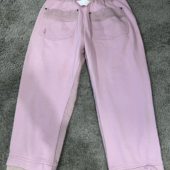 FP movement sweatpants - Picture 4 of 4